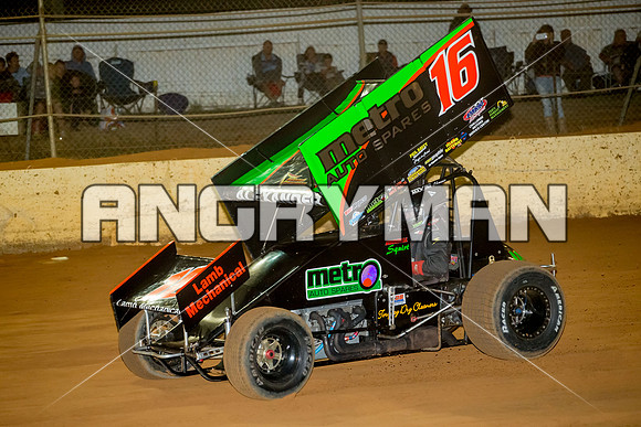 sprintcar 16 t16 adam alexander-7