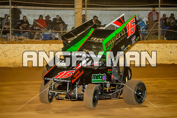 sprintcar 16 t16 adam alexander-8