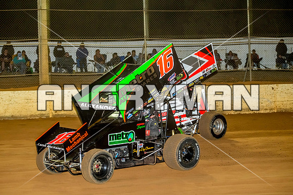 sprintcar 16 t16 adam alexander-9