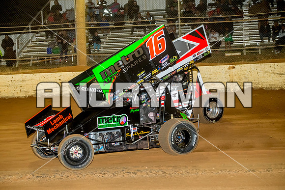sprintcar 16 t16 adam alexander-10
