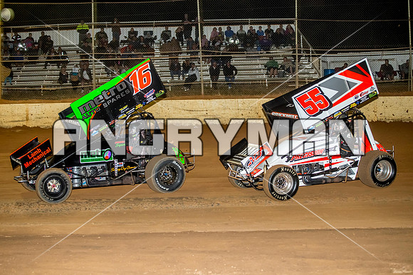sprintcar 16 t16 adam alexander-11