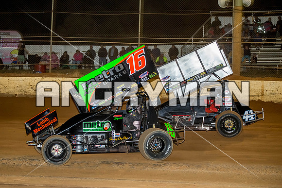 sprintcar 16 t16 adam alexander-12