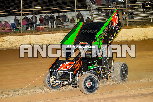 sprintcar 16 t16 adam alexander-13