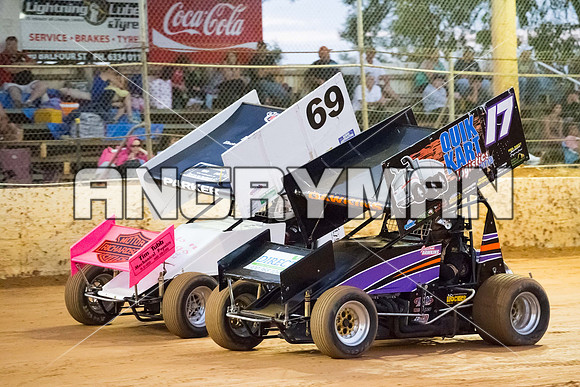 sprintcar 17 t17 jason dawkins-2
