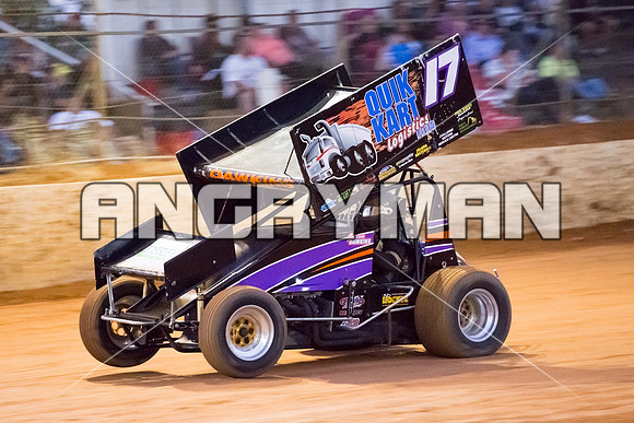 sprintcar 17 t17 jason dawkins-3