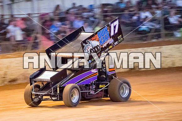 sprintcar 17 t17 jason dawkins-4