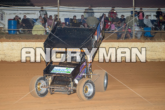 sprintcar 17 t17 jason dawkins-5