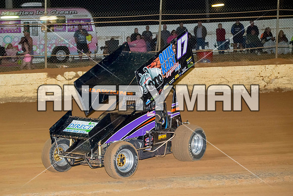 sprintcar 17 t17 jason dawkins-6