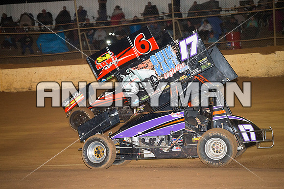 sprintcar 17 t17 jason dawkins-7