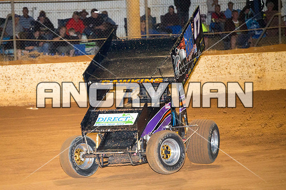 sprintcar 17 t17 jason dawkins-8