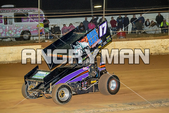 sprintcar 17 t17 jason dawkins-9