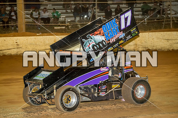 sprintcar 17 t17 jason dawkins-10