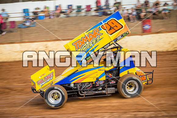 sprintcar 29 t29 robin dawkins-2