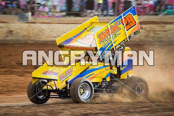 sprintcar 29 t29 robin dawkins-3