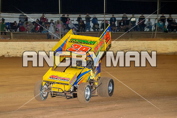 sprintcar 29 t29 robin dawkins-5