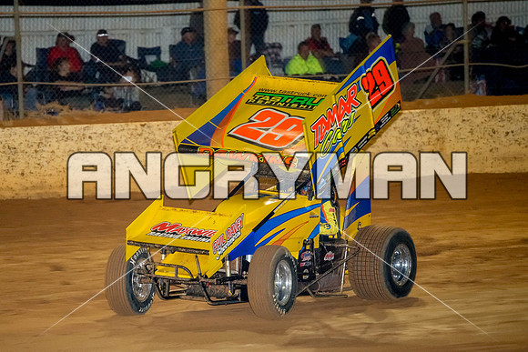 sprintcar 29 t29 robin dawkins-6