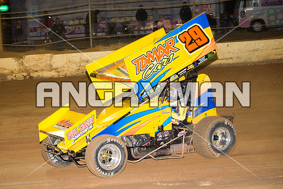 sprintcar 29 t29 robin dawkins-7