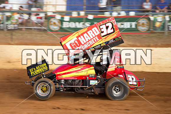 sprintcar 32 t32 nick anderson-2