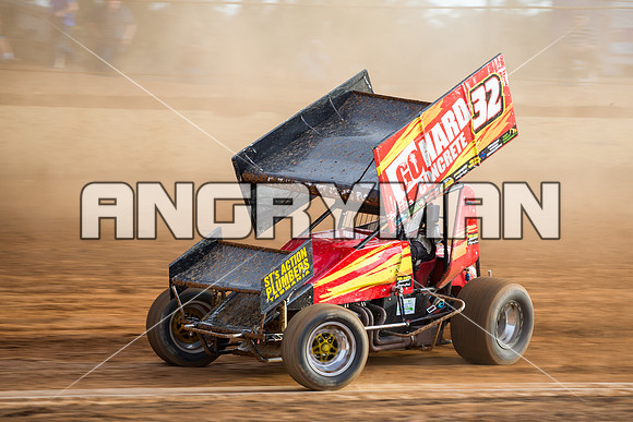 sprintcar 32 t32 nick anderson-3