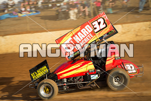 sprintcar 32 t32 nick anderson-4
