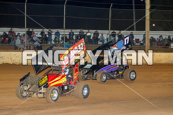 sprintcar 32 t32 nick anderson-5
