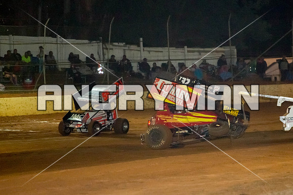 sprintcar 32 t32 nick anderson-6