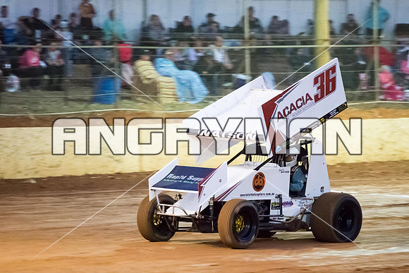 sprintcar 36 t36 terry watson-2