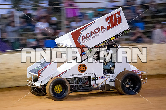 sprintcar 36 t36 terry watson-3