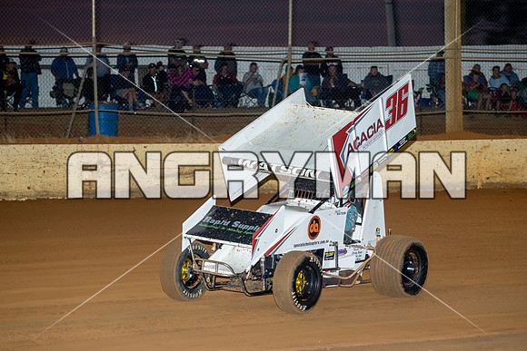 sprintcar 36 t36 terry watson-4