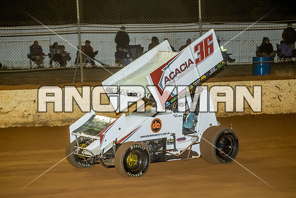 sprintcar 36 t36 terry watson-5