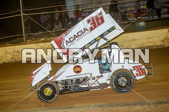 sprintcar 36 t36 terry watson-6