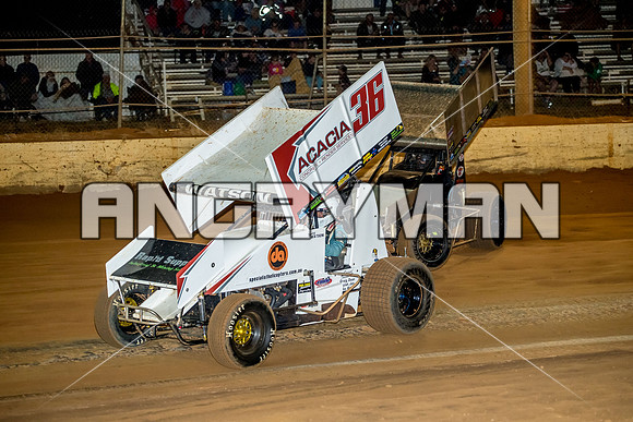 sprintcar 36 t36 terry watson-7