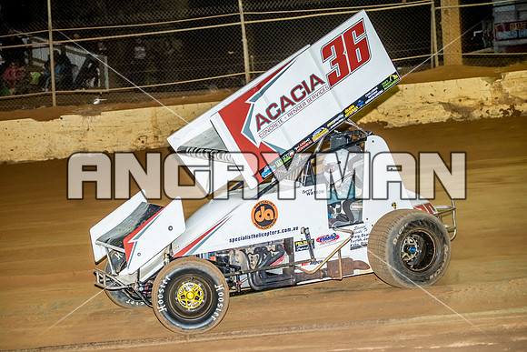 sprintcar 36 t36 terry watson-8