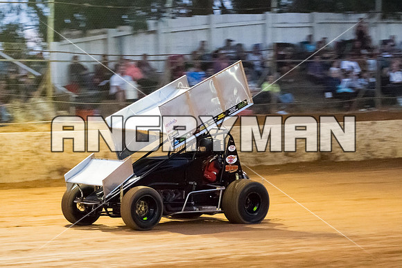sprintcar 41 t41 damian robins-3