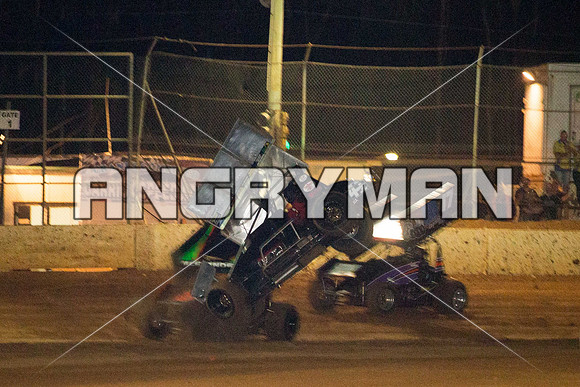 sprintcar 41 t41 damian robins-5