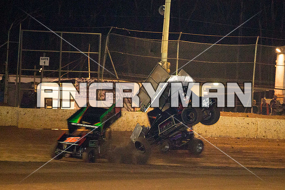 sprintcar 41 t41 damian robins-6