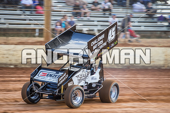 sprintcar 45 t45 kurt luttrell-2