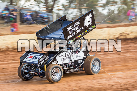 sprintcar 45 t45 kurt luttrell-3