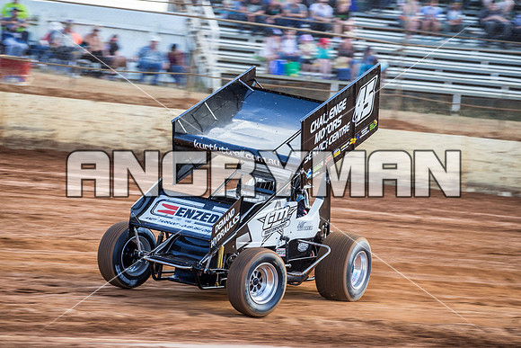 sprintcar 45 t45 kurt luttrell-4
