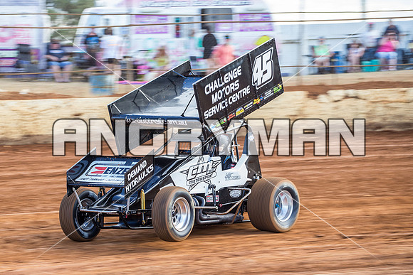 sprintcar 45 t45 kurt luttrell-5
