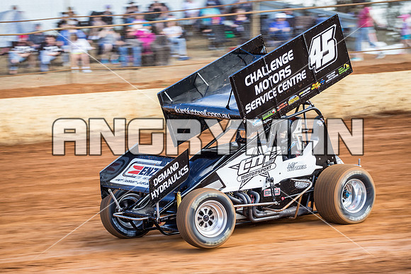 sprintcar 45 t45 kurt luttrell-6
