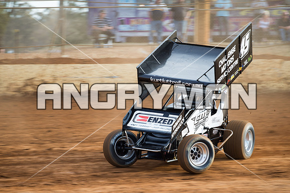 sprintcar 45 t45 kurt luttrell-7