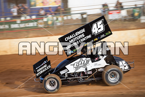 sprintcar 45 t45 kurt luttrell-8
