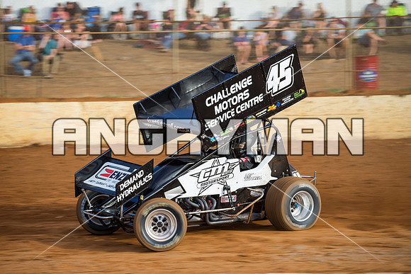 sprintcar 45 t45 kurt luttrell-9