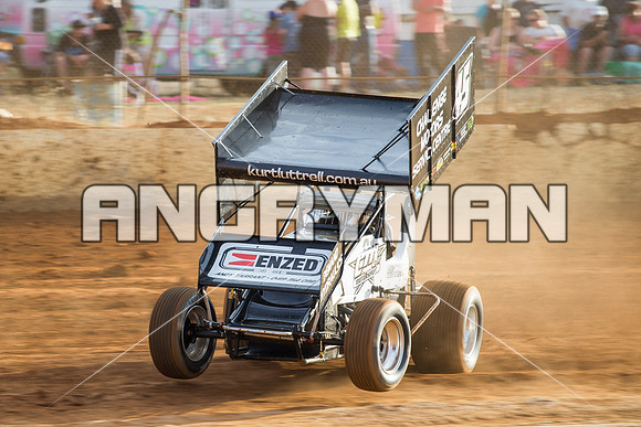 sprintcar 45 t45 kurt luttrell-10
