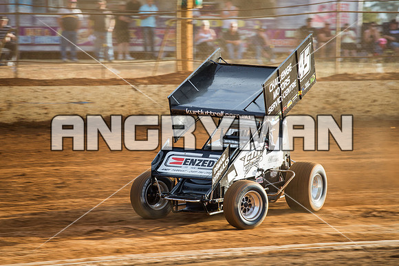 sprintcar 45 t45 kurt luttrell-11