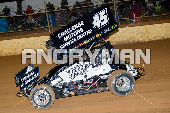 sprintcar 45 t45 kurt luttrell-12