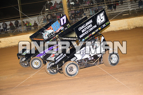 sprintcar 45 t45 kurt luttrell-13