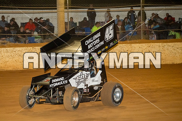sprintcar 45 t45 kurt luttrell-14