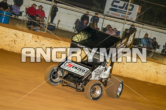 sprintcar 45 t45 kurt luttrell-15